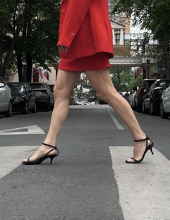 Обзоры магазинов