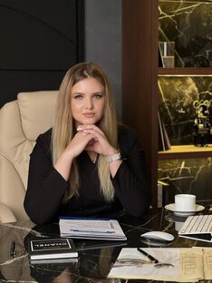 Банкротство Физ. Лиц