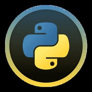 Python с полного 0