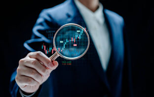 Мои инвестиции