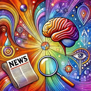 Психологический разбор