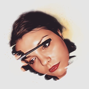 Полезные советы