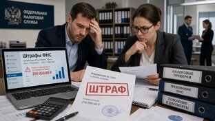 Бизнес лайвхаки для ритейла