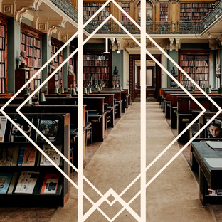 Гуманитаристика