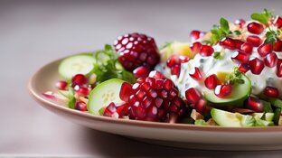 Рецепты
