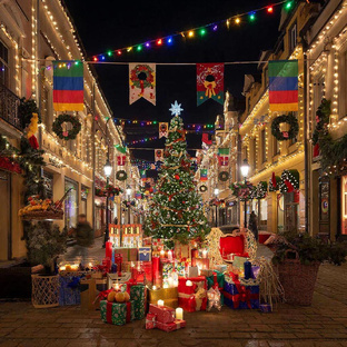 Открыточки с пожеланиями 