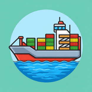 Истории кораблей