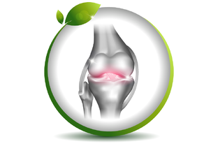 Здоровье суставов и ОДА 