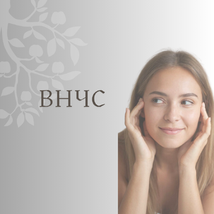 ВНЧС