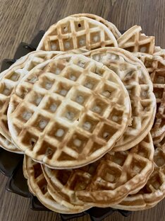 Готовим вкусно