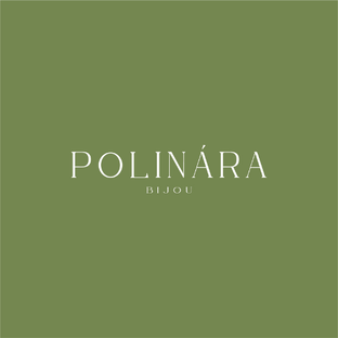 ОБУЧЕНИЕ ОТ ДИЗАЙНЕРОВ POLINARA