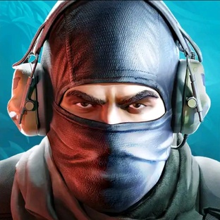 standoff 2