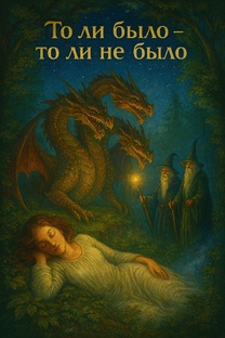 То ли было - то ли не было