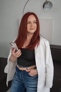 Внесудебное банкротство