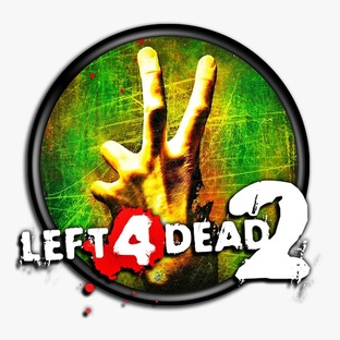 Left 4 Dead 2
