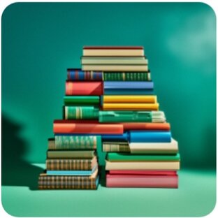 Все о книгах, которые читала, читаю и хочу прочитать.