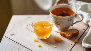 сайты с опросами