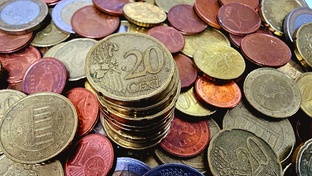 Ф.Э. Валюта, металлы и инвестиции каждый день