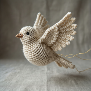 Нейросети, обзор