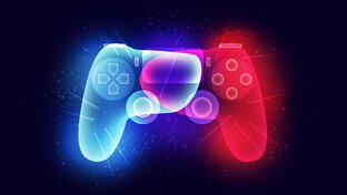 Компьютерные игры и приложения