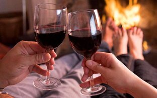 🍷Со следующего года вино в России может подорожать на 50%