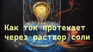 Электроника