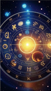 Предсказание 2025г.✨