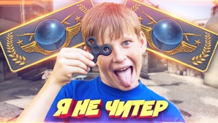 Все игры дзене и онлайн 