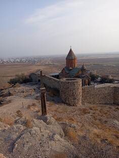 Ереван 🇦🇲