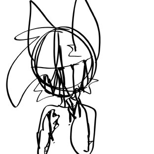 Рисуночки:3