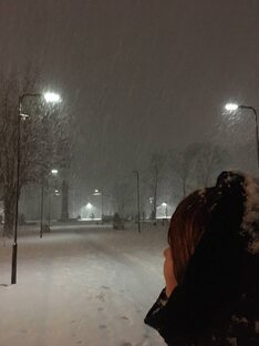 Просто про жизнь