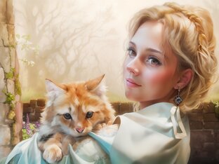 Случаи из практики