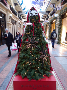 Книги по психологии 