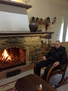 Как принять для себя, важное и правильное решение, в сложной для себя ситуации..