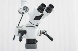 Стоматология