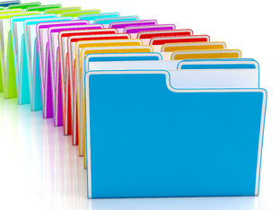 Полезные статьи