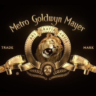 Комедии и хорошие фильмы 