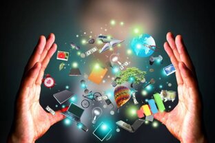 Наука и технологии