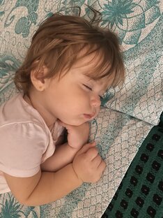 Популярное