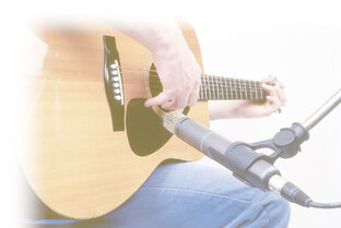 Кавер На Гитаре