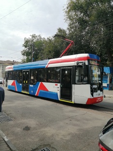 Осень в Крыму.2024