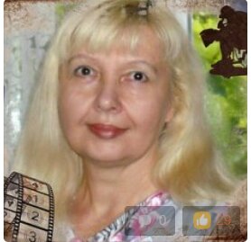 Валентина Баландина, Proshow Producer, нумеролог