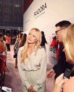 Иконы стиля