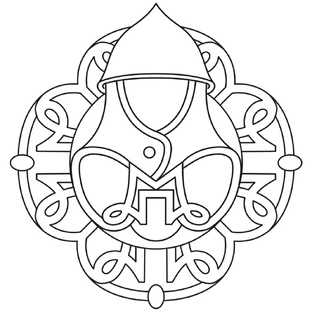 ГРАЖДАНСКИЕ ЛИЧНЫЕ ГЕРБЫ