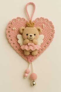 Ольга Потапова. 