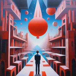 Точка зрения