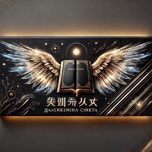 Записки Ангела Света