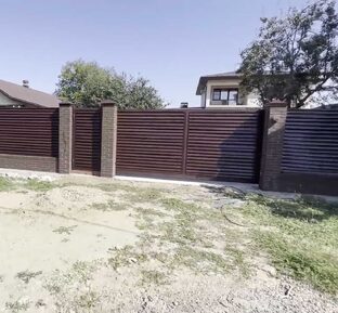 Ст. Азовская