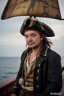 Скрытая камера