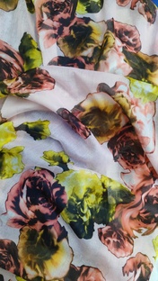 ЛЕТЯЩИЕ ПАЛАНТИНЫ ☀️ МОЖНО ПРИОБРЕСТИ ОТДЕЛЬНО ИЛИ ВЗЯТЬ В ПОДАРОК 💝